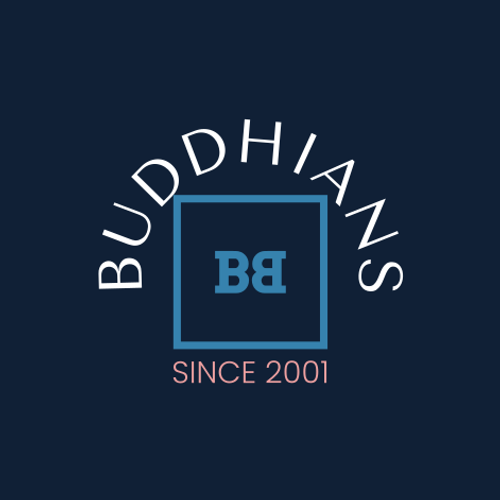 Buddhians Bestsellers