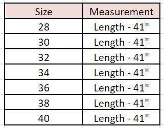 Polyester Blend Solid Slim Fit Mens Formal Trousers