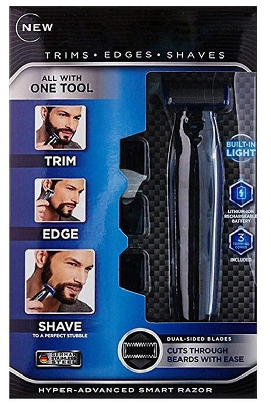 Professional Trimmer For Men