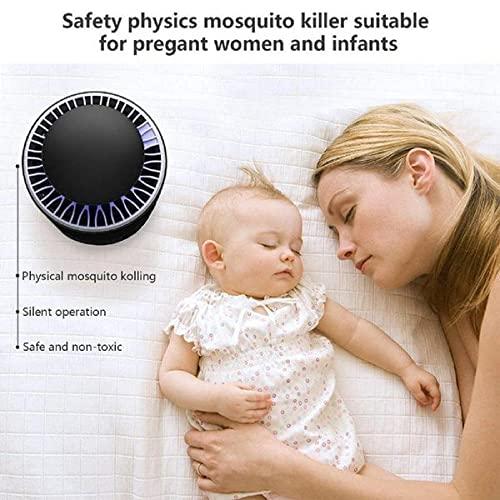 Led Mosquito Killer Lamps Super Trap Mosquito Killer Machine